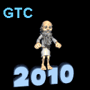 2010